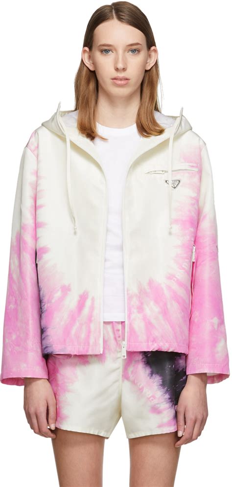 ssense prada jacket|ssense prada handbags.